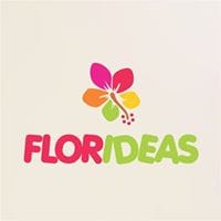 Florideas Ideas