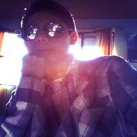 Freddy Hdez Villamil