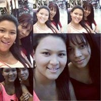 Nany Perdomo