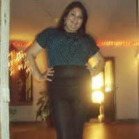 Mildred Villela