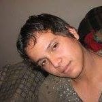 Adenauer Corredor Trujillo
