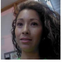 Litzy Anasoid Ibañez