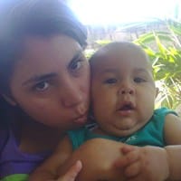 Evangs  Rondon
