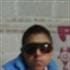 Mark Salazar