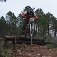 Alberto Fernandez
