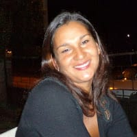 sandra salgueiro