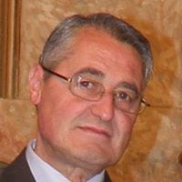 Juan Carlos Cabezas Montoya