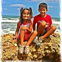 Hector miranda enguix