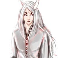 Edward Hierro Gabarron