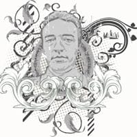 Boris Pinelo Esplugas