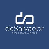 Pelayo de Salvador Morell
