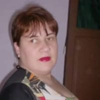 Carolina rasines sanchez