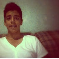 Erick De Jesus