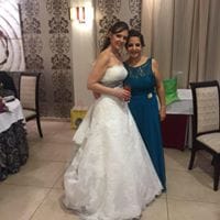 Erika Hernandez Soria