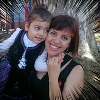 Eva Centeno Martin