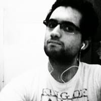 Andres pablo