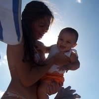 Agustina C Filomarino