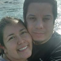 Jocy Torres Oliver