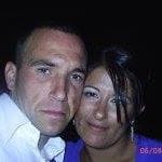 Juan Manuel Borrero Huelva