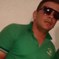 Freddy Gonzalez