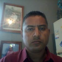 juan manuel barreto mendez