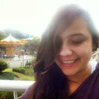 KIMBERLY MICHELLE GUTIERREZ MORA