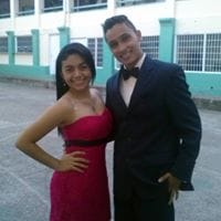 William Fernando Gutierrez Mosquera