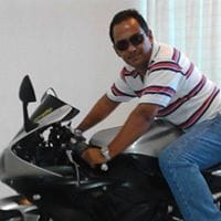 Fernando Ayel