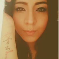 Ana María Piedrahíta Olmos