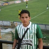 John Camargo