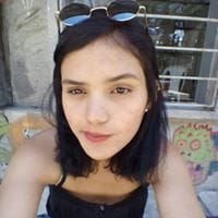 Katerine Tobón Tejada