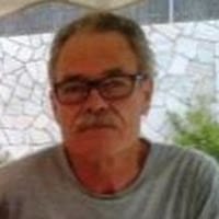 Anselmo León Parra