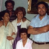Carlos Velazco