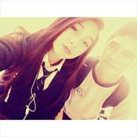 Cristobal Cisterna Moya