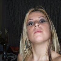 Raquel Pascual Veiga