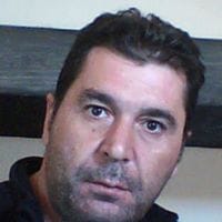 José García González