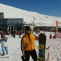 Juan Manuel Gonzalez Garcia