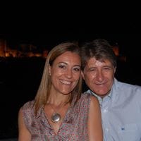 Pilar Saez Martinez
