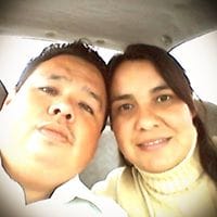 Mayra Edith Facundo Rodriguez