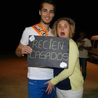 Jorge Mas