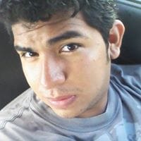 Jordy Zambrano de Herrera