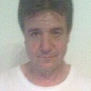 Miguel Rodriguez Cervero