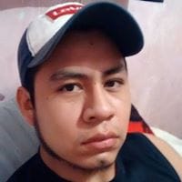 Salvador Hernandez