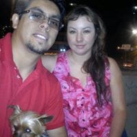 Rodrigo Medalla Urra