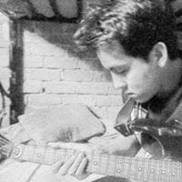 Tony Farfán Rodríguez