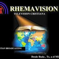 RhemaVision Sendas Antiguas