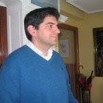 Pablo S Taboada Banda