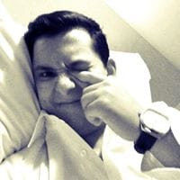Luis Bautista