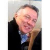 Maurizio Leuzzi