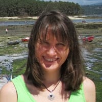 Katia Panits